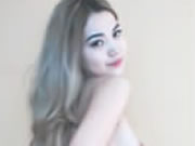 美女主播誘惑裸舞大秀